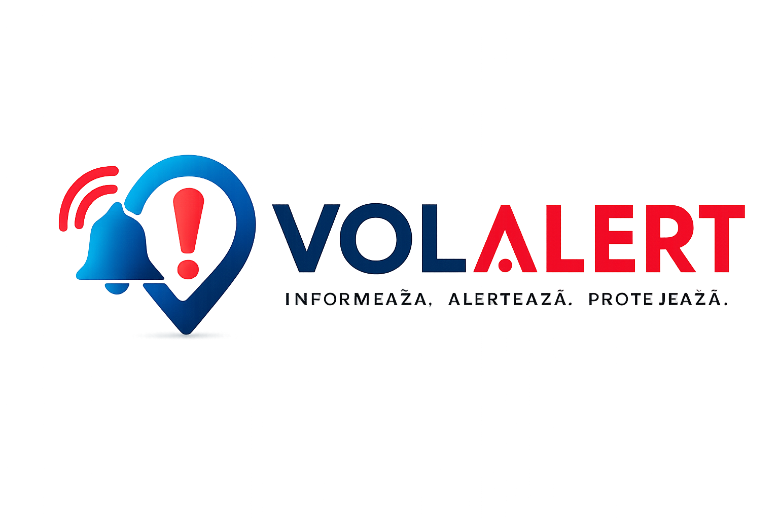 VolAlert