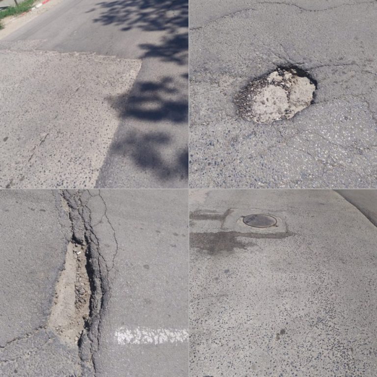 1 768x768