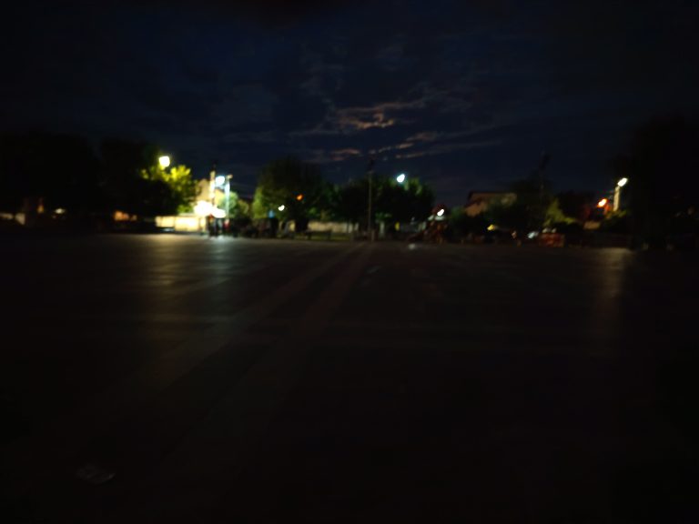 45755 768x576