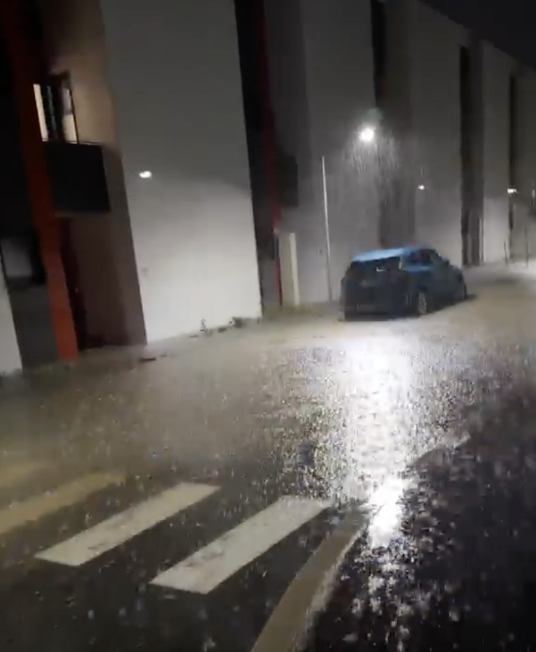 h4l inundatie 768x933