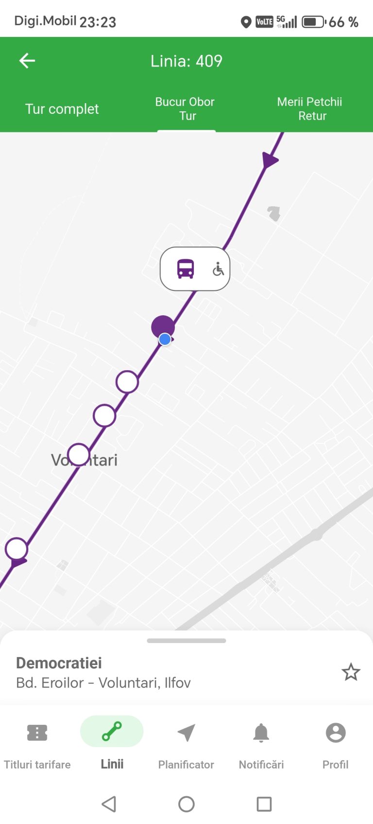 inbound4107267389395702938 768x1694