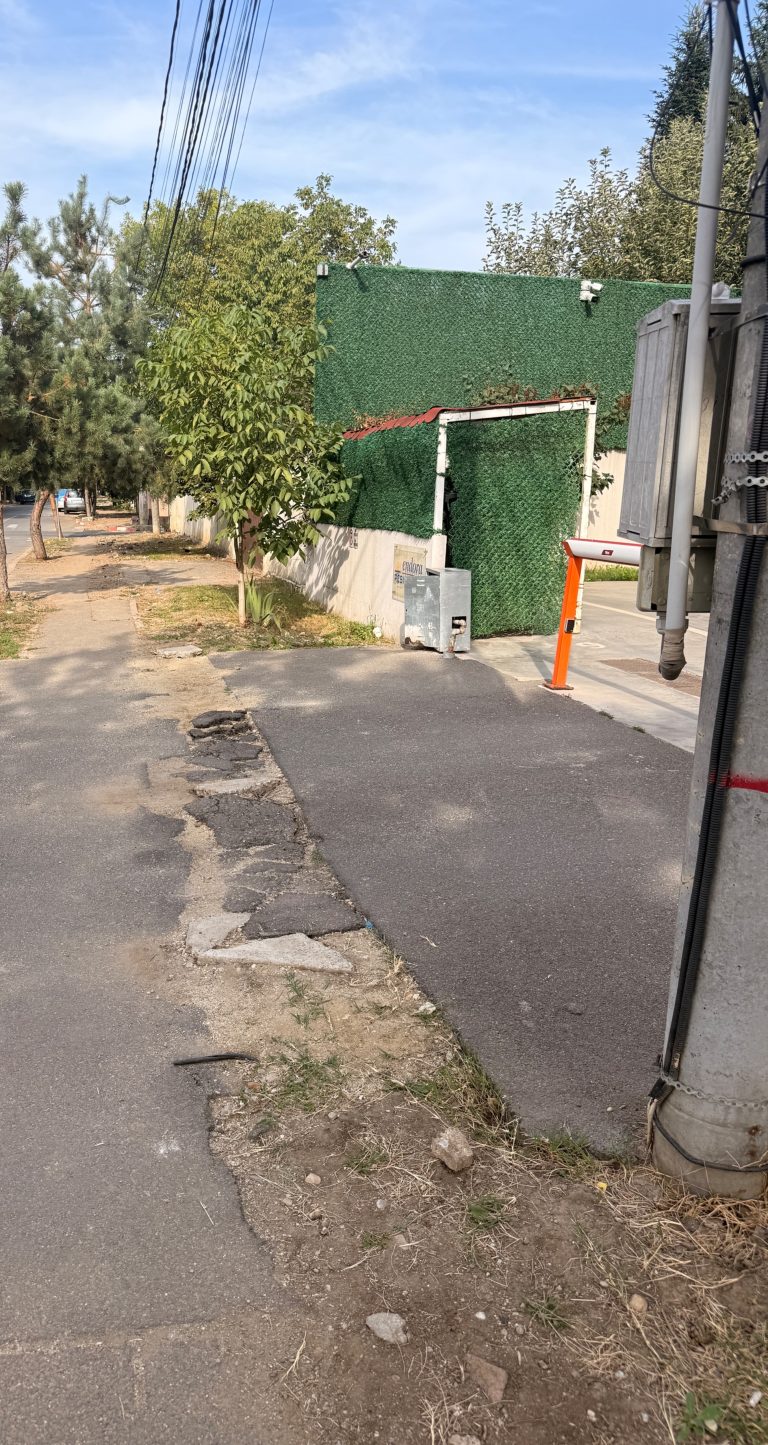IMG 5764 4mb 768x1445
